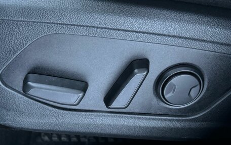 KIA Sorento IV, 2020 год, 2 990 000 рублей, 19 фотография