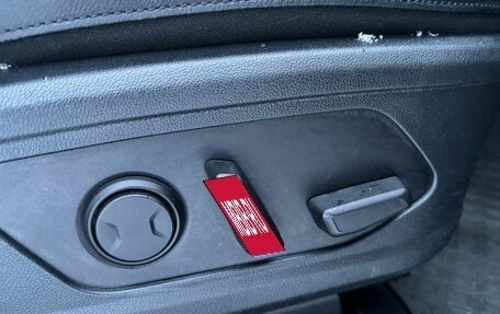 KIA Sorento IV, 2020 год, 2 990 000 рублей, 20 фотография