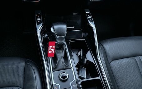 KIA Sorento IV, 2020 год, 2 990 000 рублей, 17 фотография