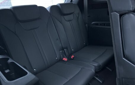 KIA Sorento IV, 2020 год, 2 990 000 рублей, 27 фотография