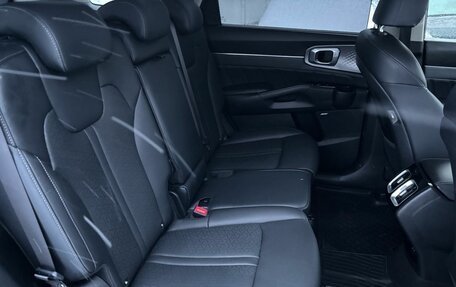 KIA Sorento IV, 2020 год, 2 990 000 рублей, 26 фотография