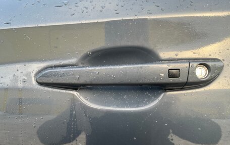 Hyundai Tucson III, 2019 год, 2 300 000 рублей, 17 фотография