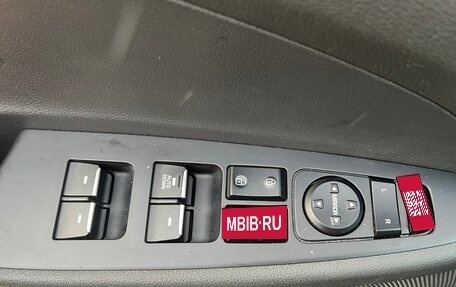 Hyundai Tucson III, 2019 год, 2 300 000 рублей, 14 фотография