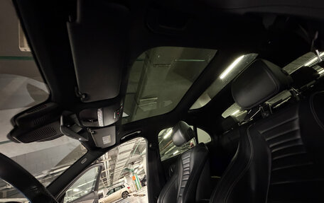 Mercedes-Benz E-Класс, 2016 год, 3 750 000 рублей, 15 фотография