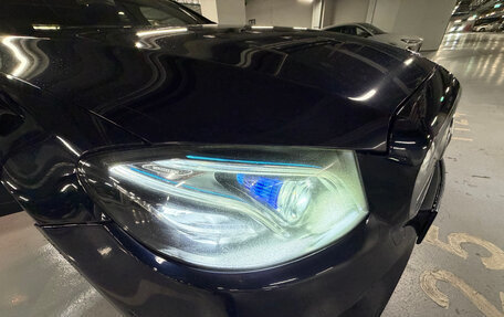 Mercedes-Benz E-Класс, 2016 год, 3 750 000 рублей, 17 фотография