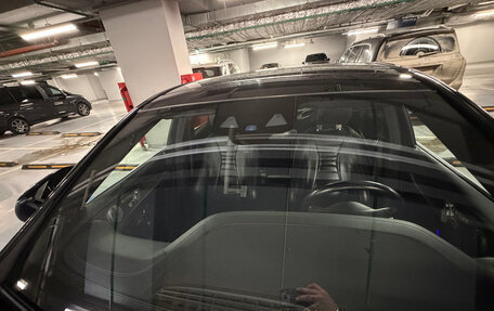 Mercedes-Benz E-Класс, 2016 год, 3 750 000 рублей, 23 фотография