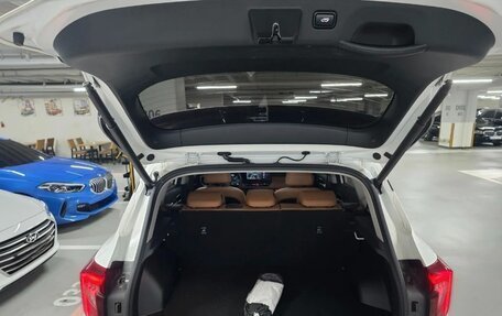 KIA Seltos I, 2023 год, 2 100 000 рублей, 4 фотография