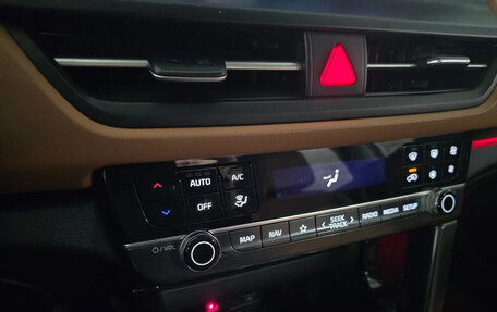 KIA Seltos I, 2023 год, 2 100 000 рублей, 7 фотография