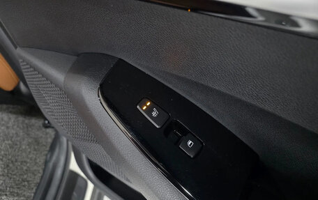 KIA Seltos I, 2023 год, 2 100 000 рублей, 9 фотография