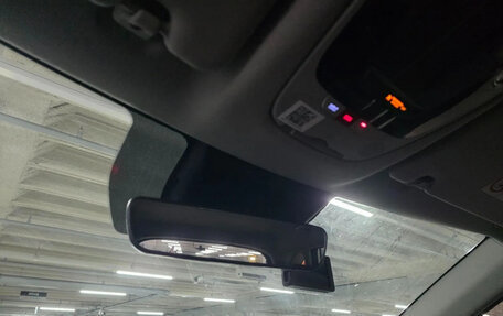 KIA Seltos I, 2023 год, 2 100 000 рублей, 10 фотография