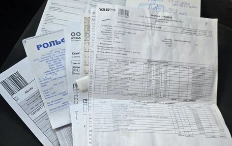 Skoda Kodiaq I, 2021 год, 3 950 000 рублей, 12 фотография