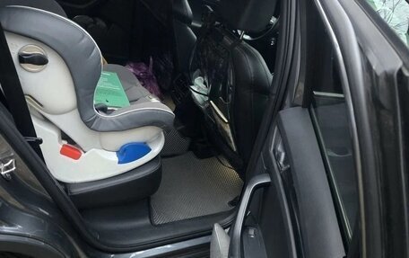 Skoda Kodiaq I, 2021 год, 3 950 000 рублей, 10 фотография