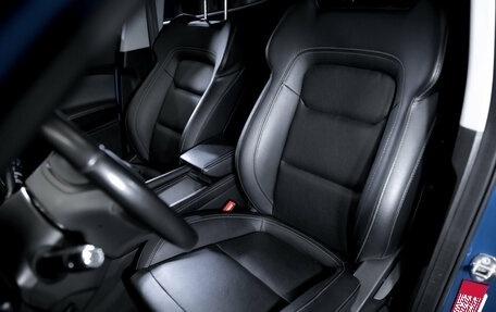 Chery Tiggo 4 I рестайлинг, 2021 год, 1 325 000 рублей, 18 фотография