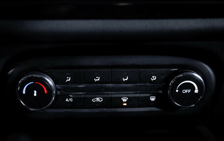 Chery Tiggo 4 I рестайлинг, 2021 год, 1 325 000 рублей, 22 фотография