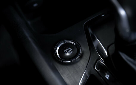 Chery Tiggo 4 I рестайлинг, 2021 год, 1 325 000 рублей, 23 фотография