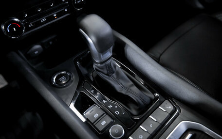 Chery Tiggo 4 I рестайлинг, 2021 год, 1 325 000 рублей, 24 фотография