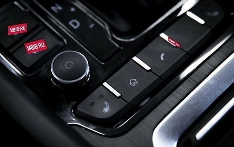 Chery Tiggo 4 I рестайлинг, 2021 год, 1 325 000 рублей, 25 фотография