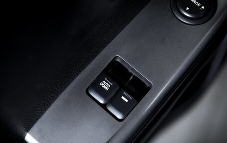 KIA Rio III рестайлинг, 2015 год, 999 900 рублей, 17 фотография