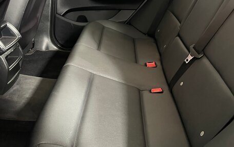 BMW X3, 2012 год, 1 599 000 рублей, 23 фотография