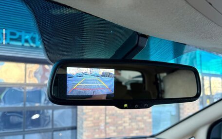 Hyundai H-1 II рестайлинг, 2021 год, 3 850 000 рублей, 14 фотография