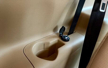 Hyundai H-1 II рестайлинг, 2021 год, 3 850 000 рублей, 21 фотография