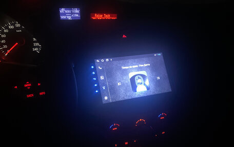 Mazda 3, 2010 год, 450 000 рублей, 6 фотография