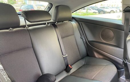 Opel Astra H, 2006 год, 450 000 рублей, 6 фотография