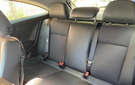 Opel Astra H, 2006 год, 450 000 рублей, 2 фотография