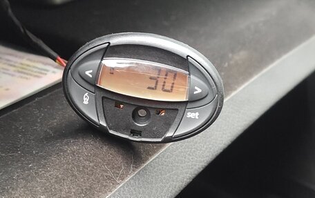 Audi A6, 2005 год, 780 000 рублей, 10 фотография