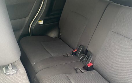 Suzuki Solio III, 2018 год, 1 200 000 рублей, 6 фотография