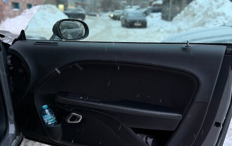 Dodge Challenger III рестайлинг 2, 2019 год, 3 900 000 рублей, 18 фотография