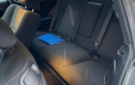 Dodge Challenger III рестайлинг 2, 2019 год, 3 900 000 рублей, 16 фотография