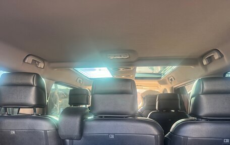 Citroen SpaceTourer I, 2019 год, 3 850 000 рублей, 7 фотография