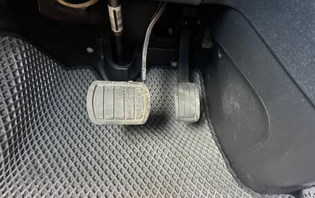 Citroen SpaceTourer I, 2019 год, 3 850 000 рублей, 23 фотография