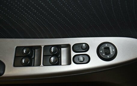 Hyundai Solaris II рестайлинг, 2014 год, 799 000 рублей, 5 фотография