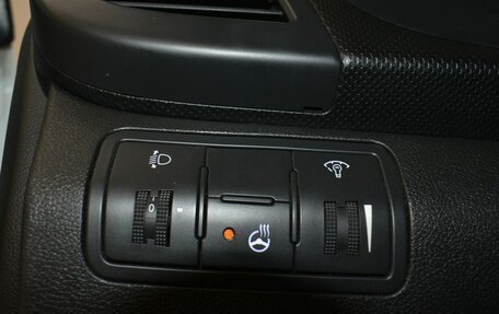 Hyundai Solaris II рестайлинг, 2014 год, 799 000 рублей, 7 фотография