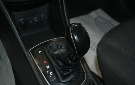 Hyundai Solaris II рестайлинг, 2014 год, 799 000 рублей, 9 фотография