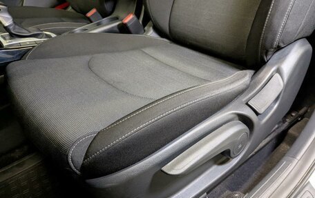 KIA Cerato IV, 2020 год, 2 050 000 рублей, 21 фотография