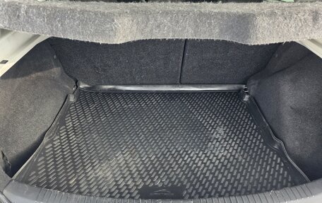 Nissan Qashqai, 2013 год, 1 080 000 рублей, 19 фотография