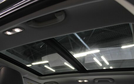 Changan CS35 Plus, 2024 год, 1 987 000 рублей, 22 фотография