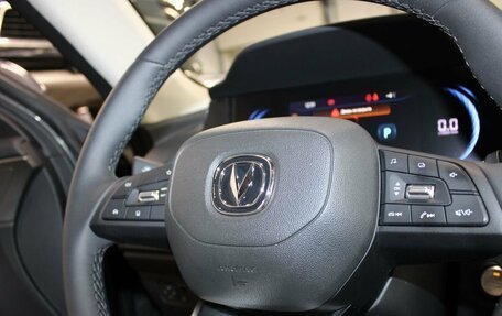 Changan CS35 Plus, 2024 год, 1 987 000 рублей, 20 фотография