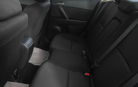 Mazda 3, 2011 год, 999 000 рублей, 10 фотография