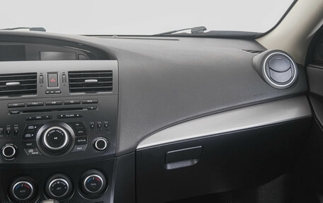 Mazda 3, 2011 год, 999 000 рублей, 15 фотография