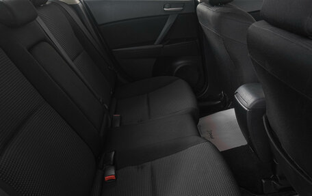 Mazda 3, 2011 год, 999 000 рублей, 11 фотография