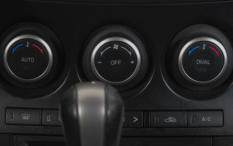 Mazda 3, 2011 год, 999 000 рублей, 21 фотография