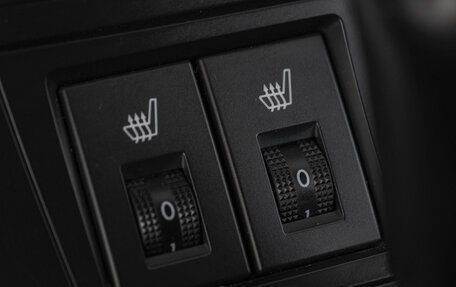 Mazda 3, 2011 год, 999 000 рублей, 23 фотография