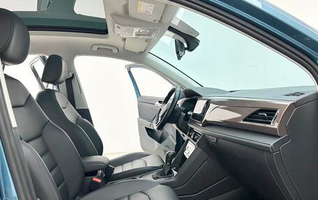 Volkswagen Tharu, 2022 год, 2 319 000 рублей, 6 фотография