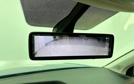 Volkswagen Tharu, 2022 год, 2 319 000 рублей, 11 фотография