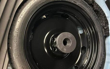 Volkswagen Tharu, 2022 год, 2 319 000 рублей, 13 фотография