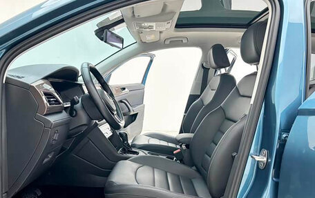 Volkswagen Tharu, 2022 год, 2 319 000 рублей, 7 фотография